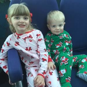 Meet your Posher, Greg